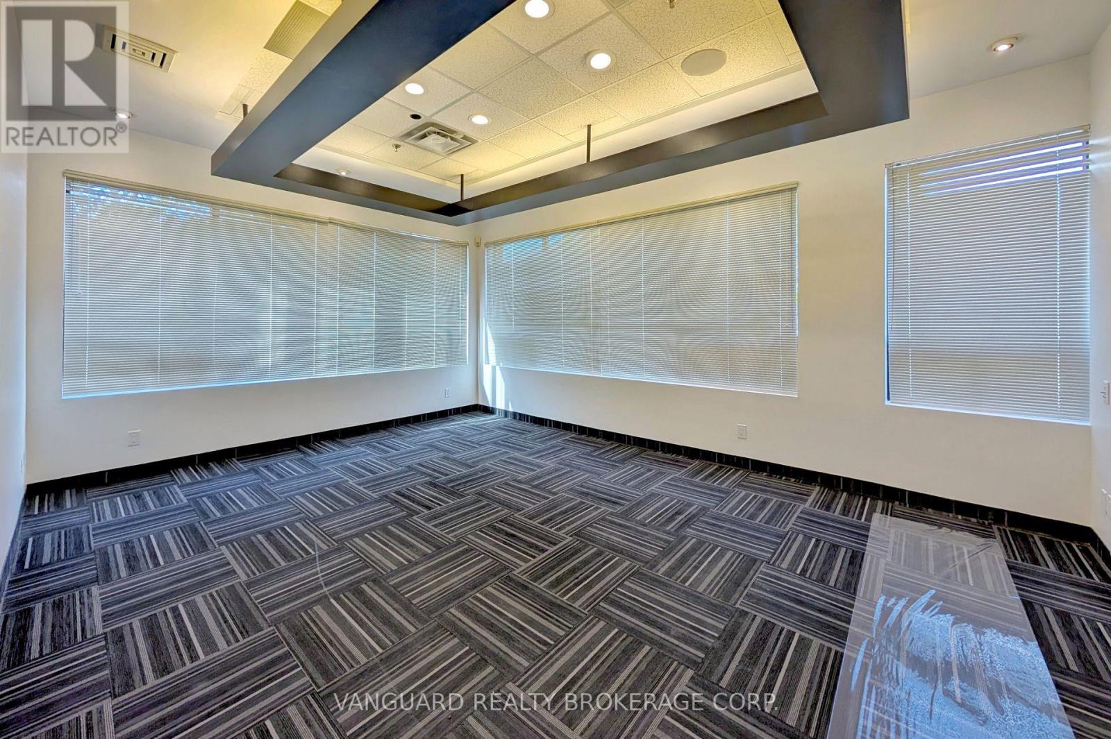 31 - 160 Bradwick Drive, Vaughan (Concord), Ontario  L4K 1K8 - Photo 15 - N9360329