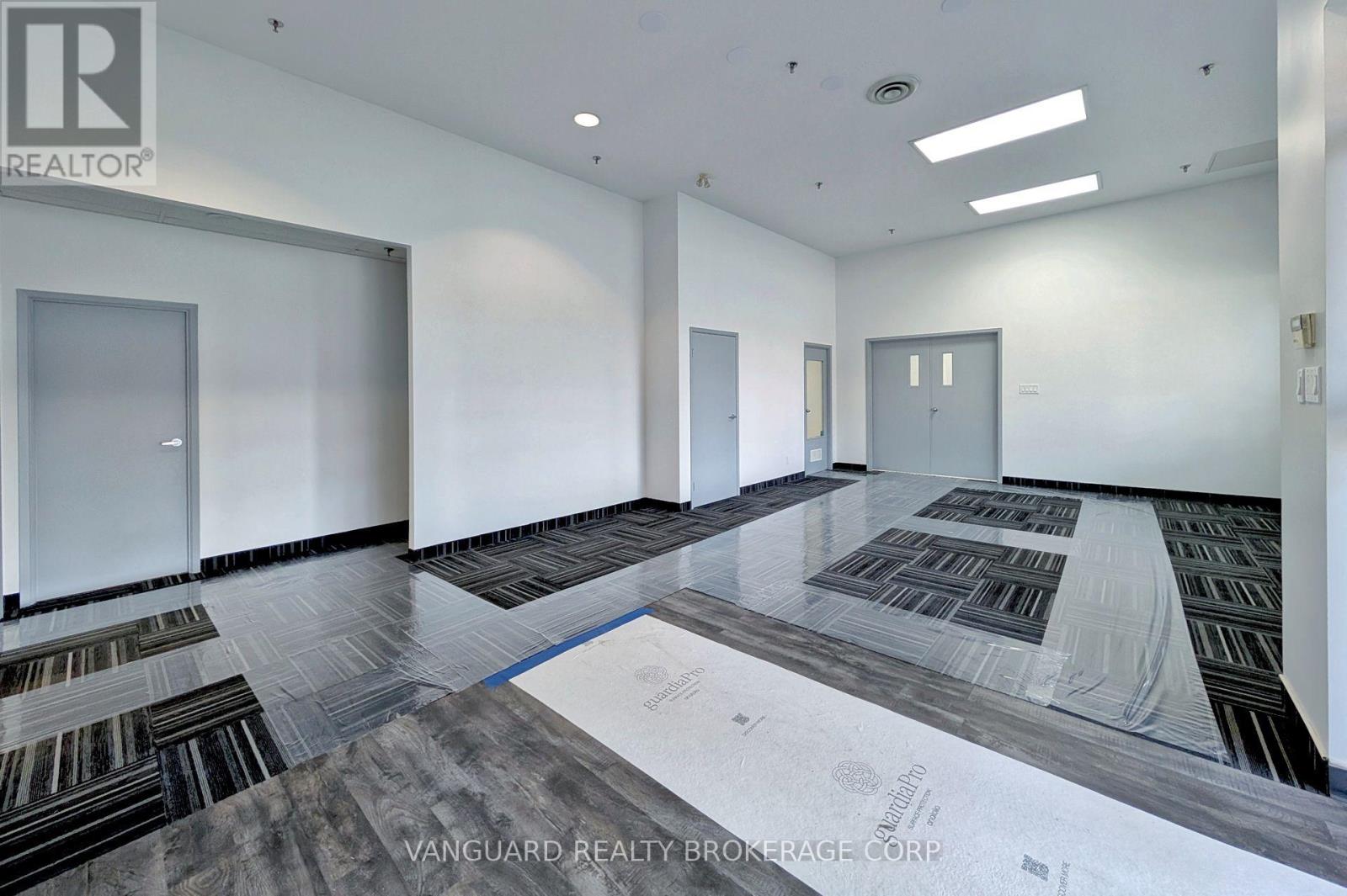 31 - 160 Bradwick Drive, Vaughan (Concord), Ontario  L4K 1K8 - Photo 13 - N9360329