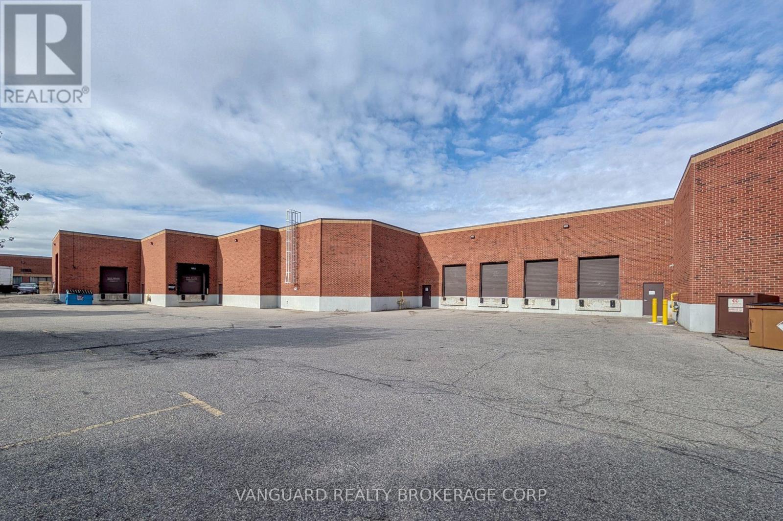 31 - 160 Bradwick Drive, Vaughan (Concord), Ontario  L4K 1K8 - Photo 21 - N9360329