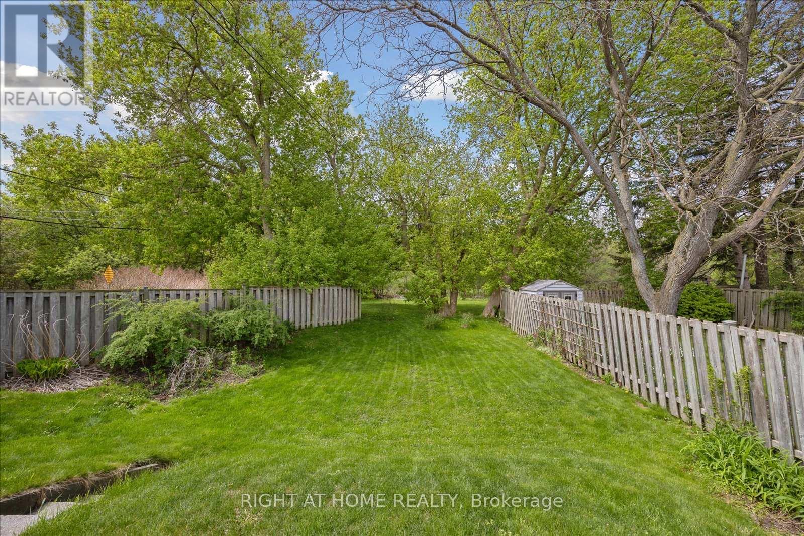 154 Lupin Drive, Whitby, Ontario  L1N 1X8 - Photo 30 - E12149124
