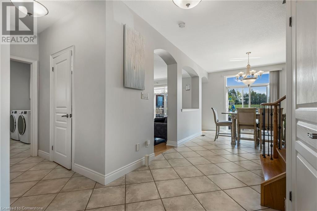 351 Highland Road W, Stoney Creek, Ontario  L9B 2A5 - Photo 11 - 40728589