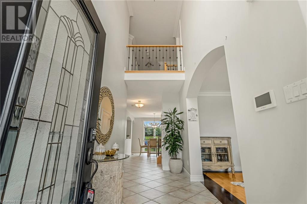 Property at 351 HIGHLAND Road W image 5