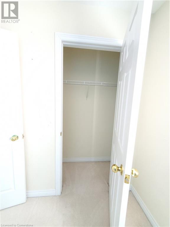 4623 Simmons Road, Burlington, Ontario  L7M 0J3 - Photo 22 - 40728042