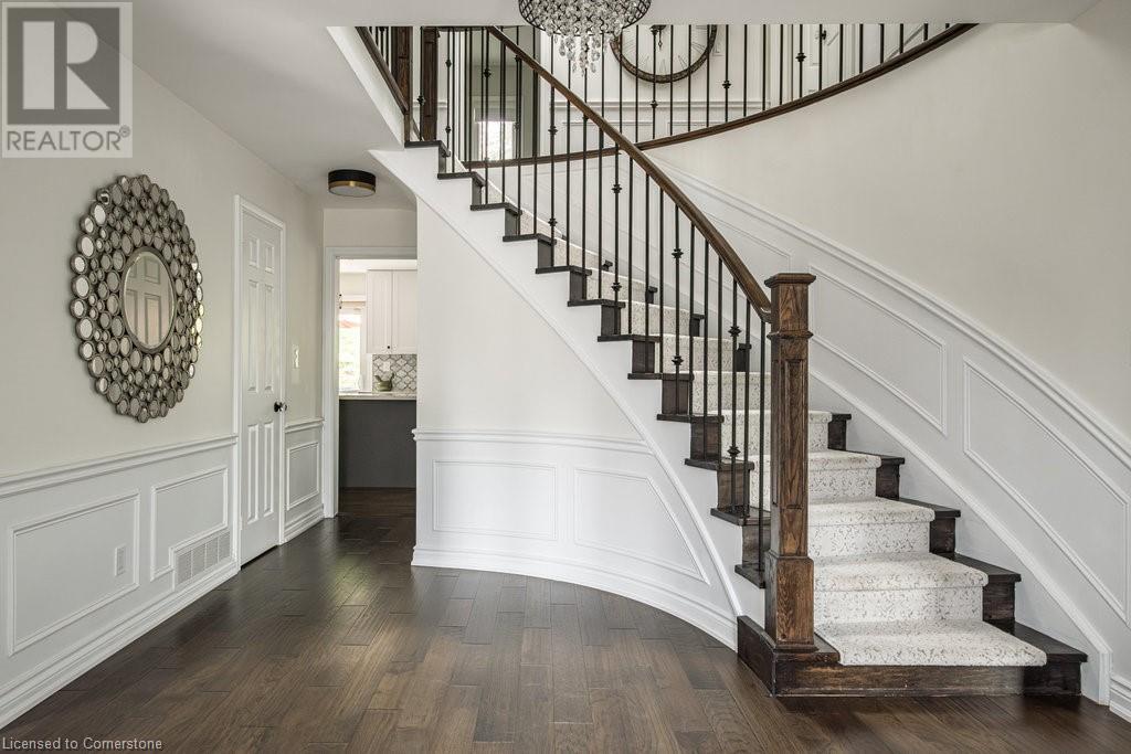 Property at 144 UPHILL Court image 3