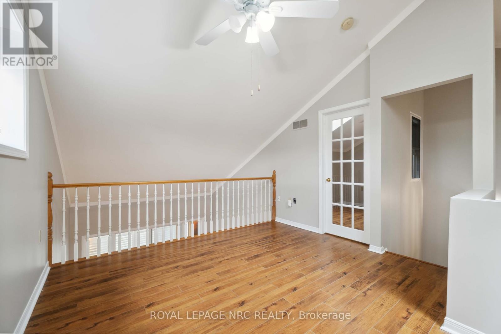 4095 Plum Tree Court, Lincoln, Ontario  L0R 2C0 - Photo 26 - X12149658