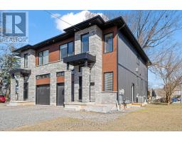 UPPER - 668 QUAKER ROAD, Welland, Ontario