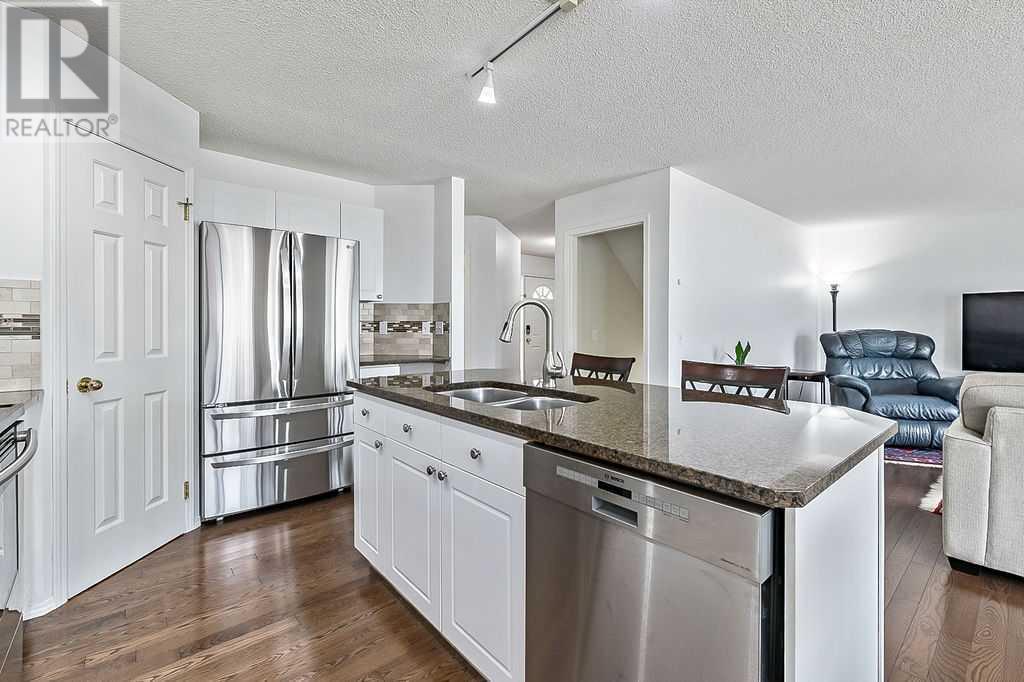 260 Hidden Valley Manor Nw, Calgary, Alberta  T3A 5V4 - Photo 12 - A2208473