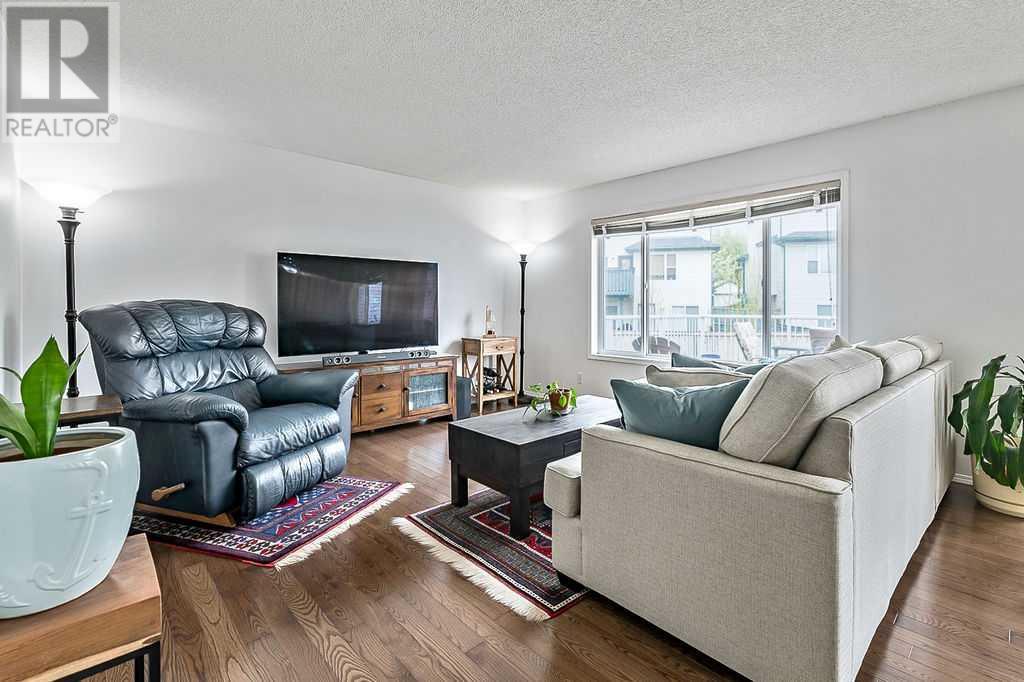 260 Hidden Valley Manor Nw, Calgary, Alberta  T3A 5V4 - Photo 14 - A2208473