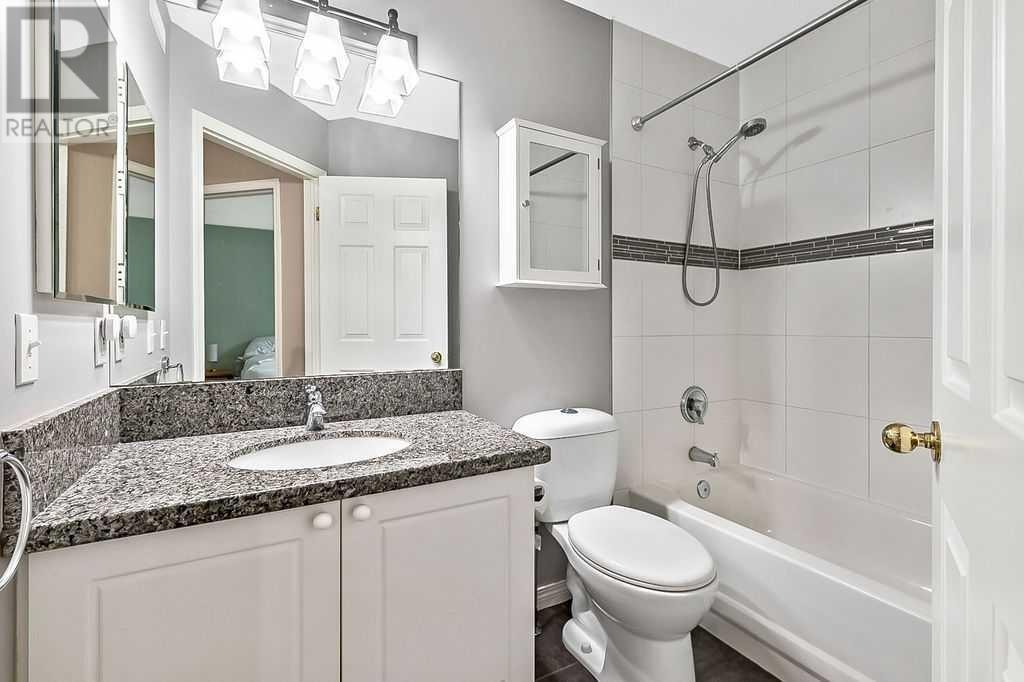 260 Hidden Valley Manor Nw, Calgary, Alberta  T3A 5V4 - Photo 27 - A2208473