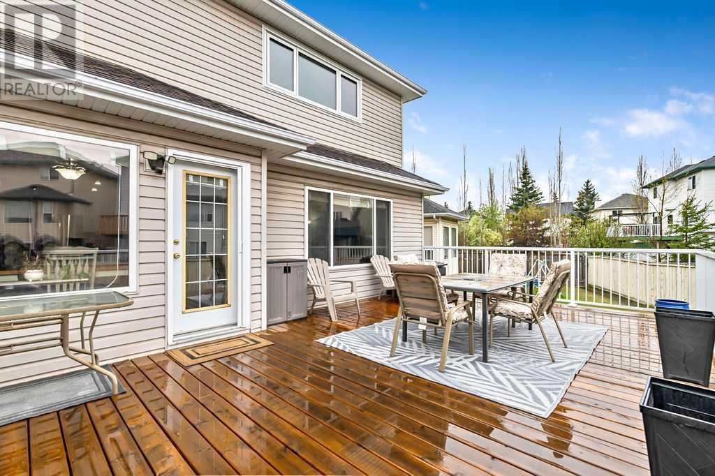 260 Hidden Valley Manor Nw, Calgary, Alberta  T3A 5V4 - Photo 34 - A2208473