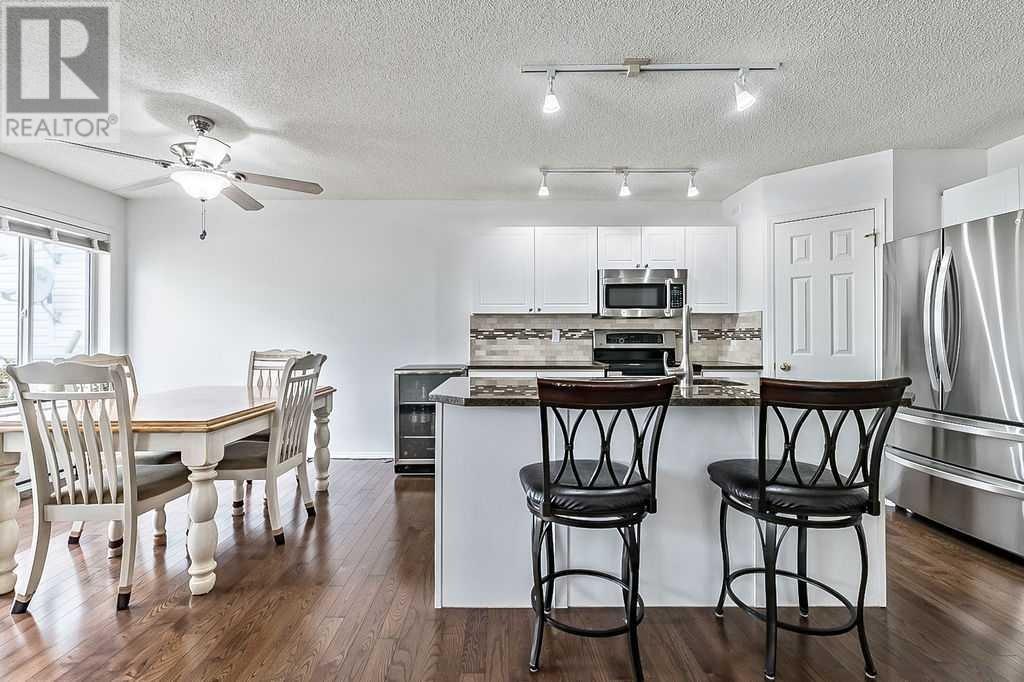 260 Hidden Valley Manor Nw, Calgary, Alberta  T3A 5V4 - Photo 8 - A2208473