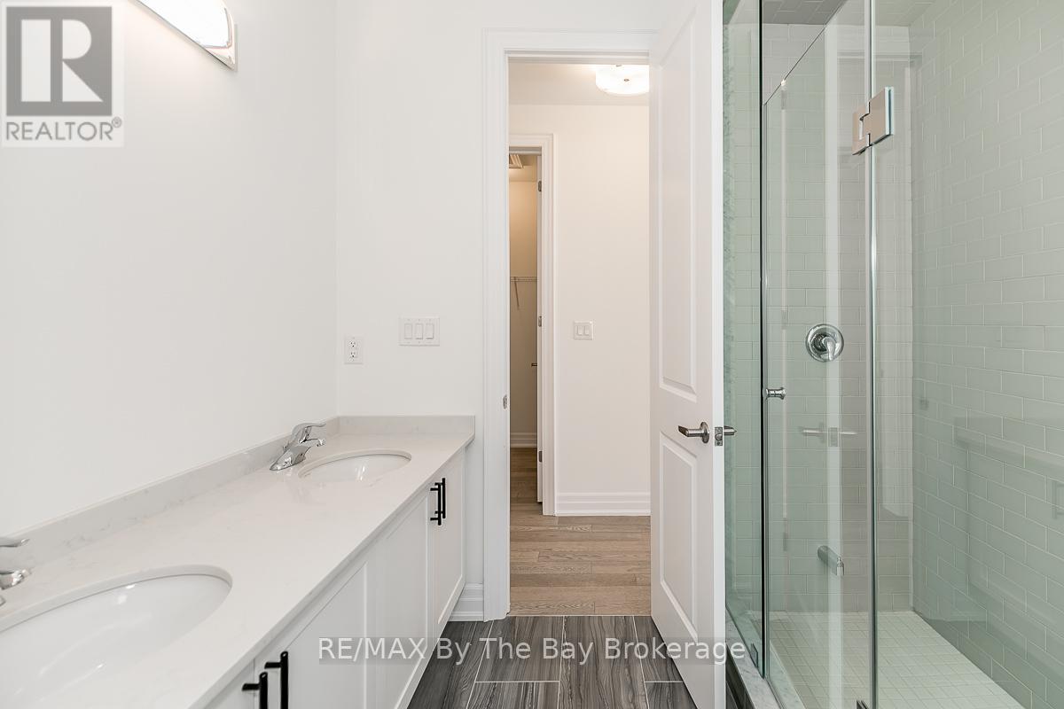 3 Rosanne Circle, Wasaga Beach, Ontario  L9Z 0N4 - Photo 23 - S12149653