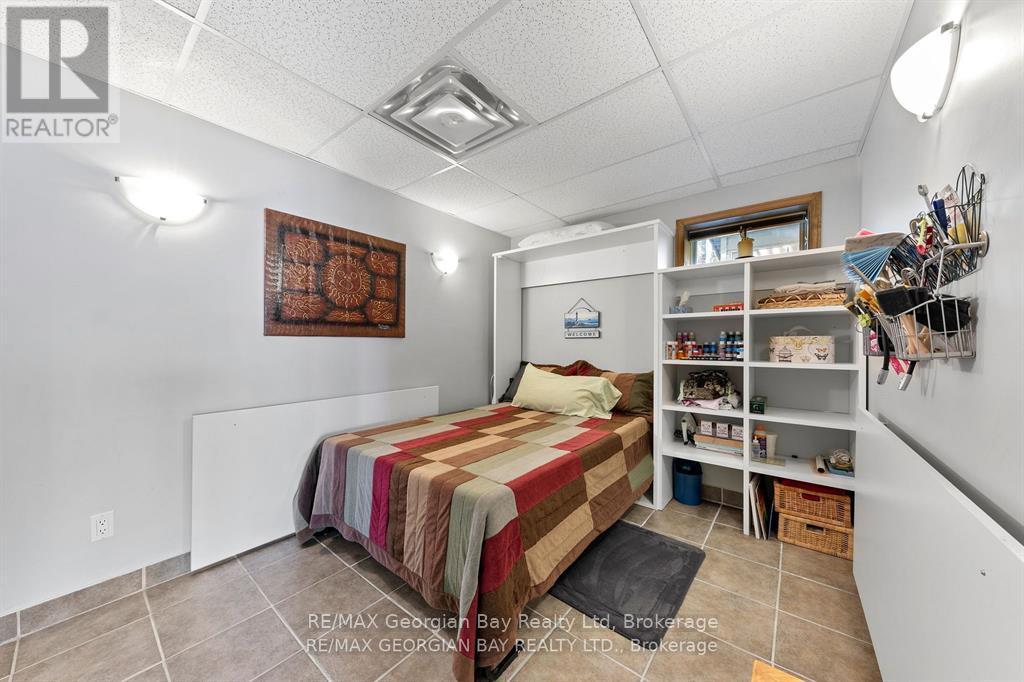 405 Champlain Road, Penetanguishene, Ontario  L9M 1S3 - Photo 20 - S12149689