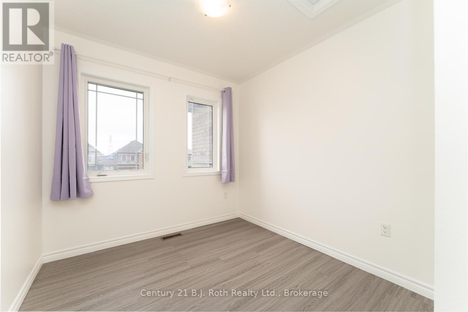 199 Diana Drive, Orillia, Ontario  L3V 8J8 - Photo 21 - S12149725