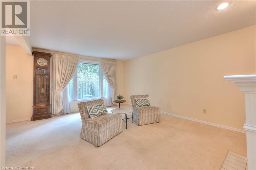 487 Beechwood Drive Unit# 2, Waterloo, Ontario  N2T 1H8 - Photo 23 - 40717737