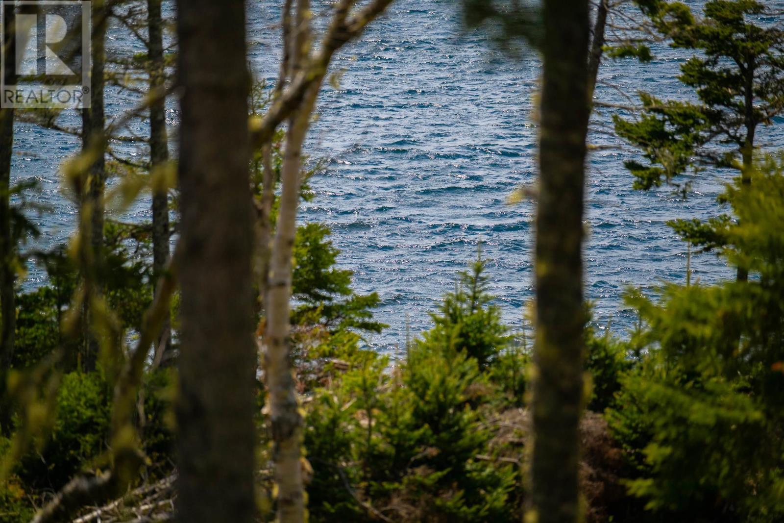 Lot 6 Commodores Drive, Aspotogan, Nova Scotia  B0J 1T0 - Photo 12 - 202511049