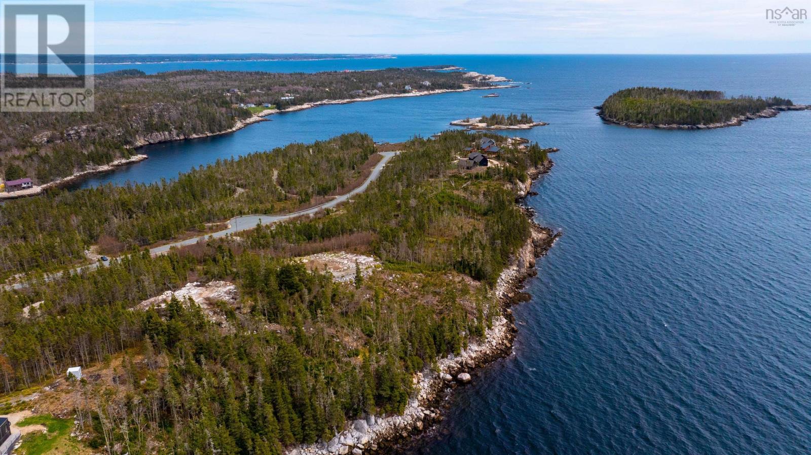 Lot 6 Commodores Drive, Aspotogan, Nova Scotia  B0J 1T0 - Photo 19 - 202511049