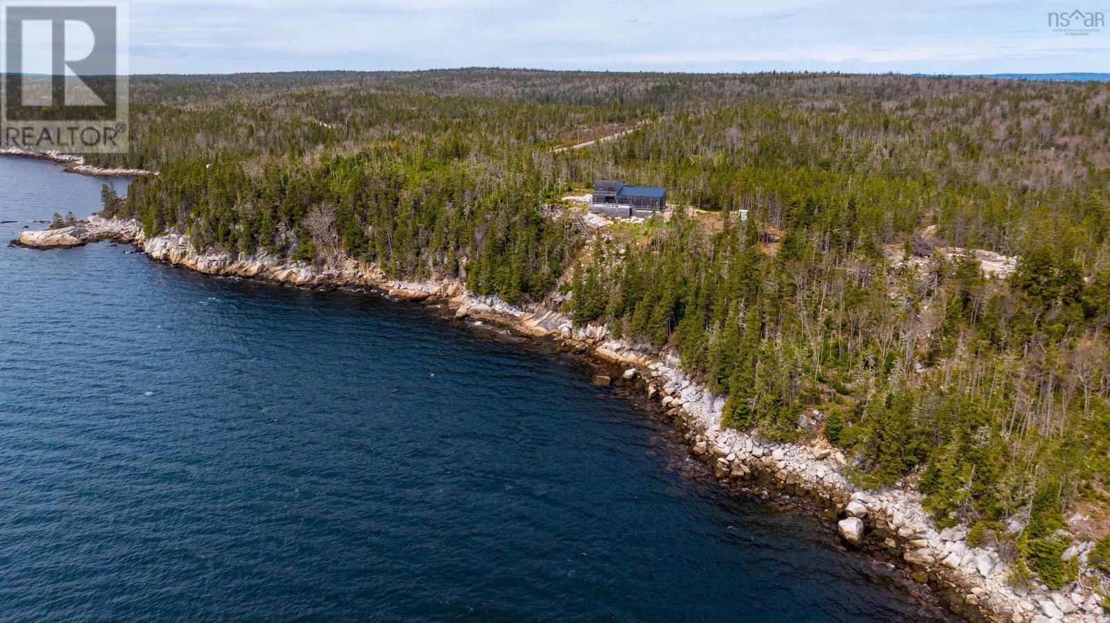 Lot 6 Commodores Drive, Aspotogan, Nova Scotia  B0J 1T0 - Photo 23 - 202511049