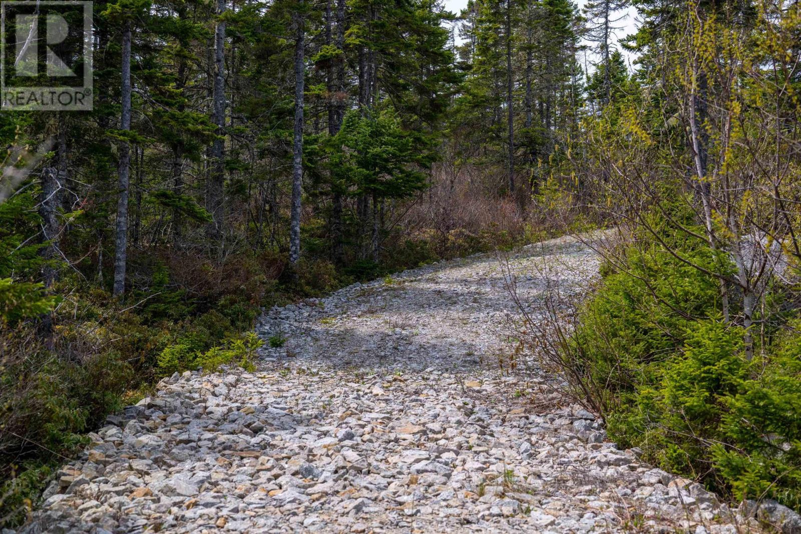 Lot 6 Commodores Drive, Aspotogan, Nova Scotia  B0J 1T0 - Photo 4 - 202511049