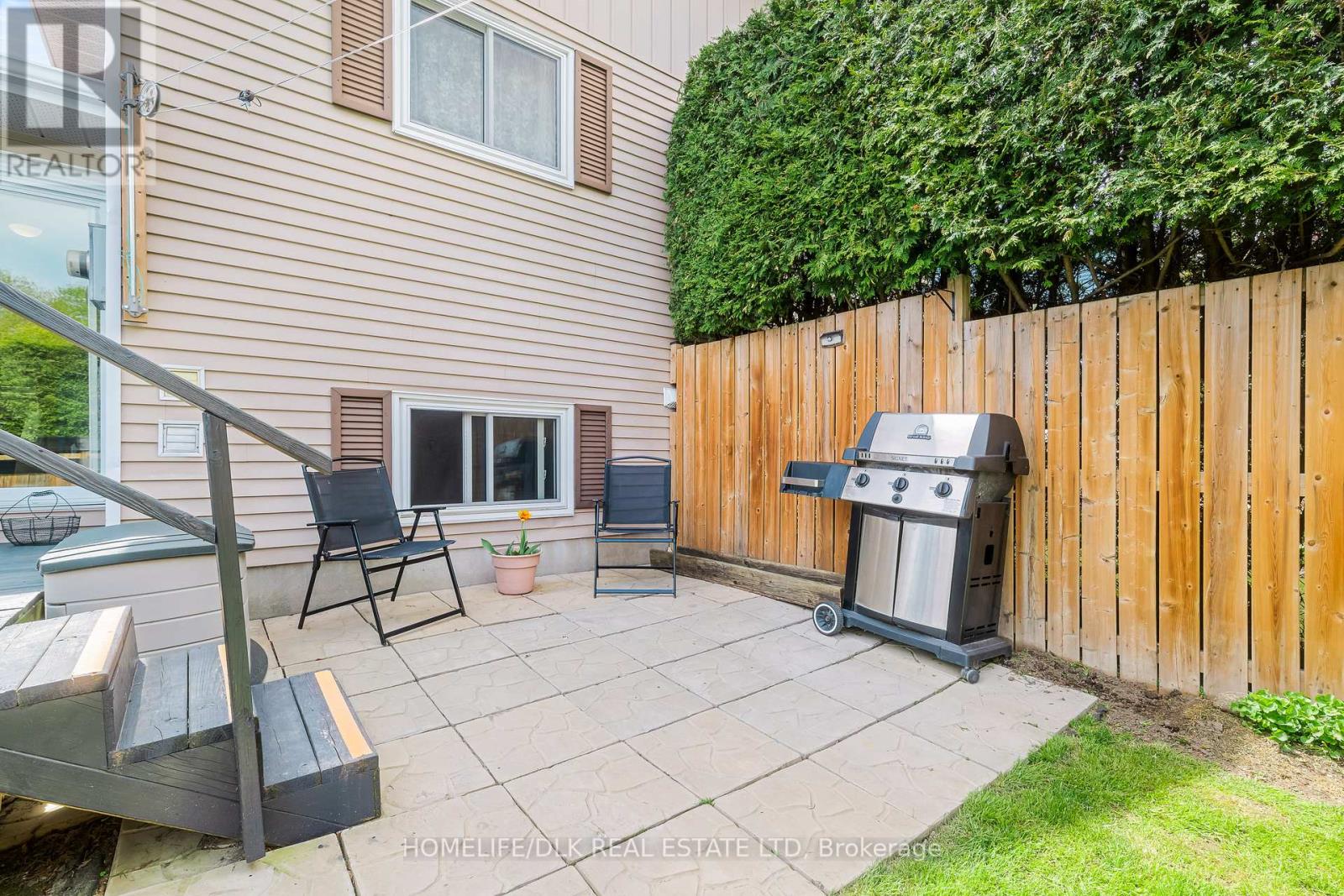 5859 Carman Road, South Dundas, Ontario  K0E 1K0 - Photo 6 - X12149699