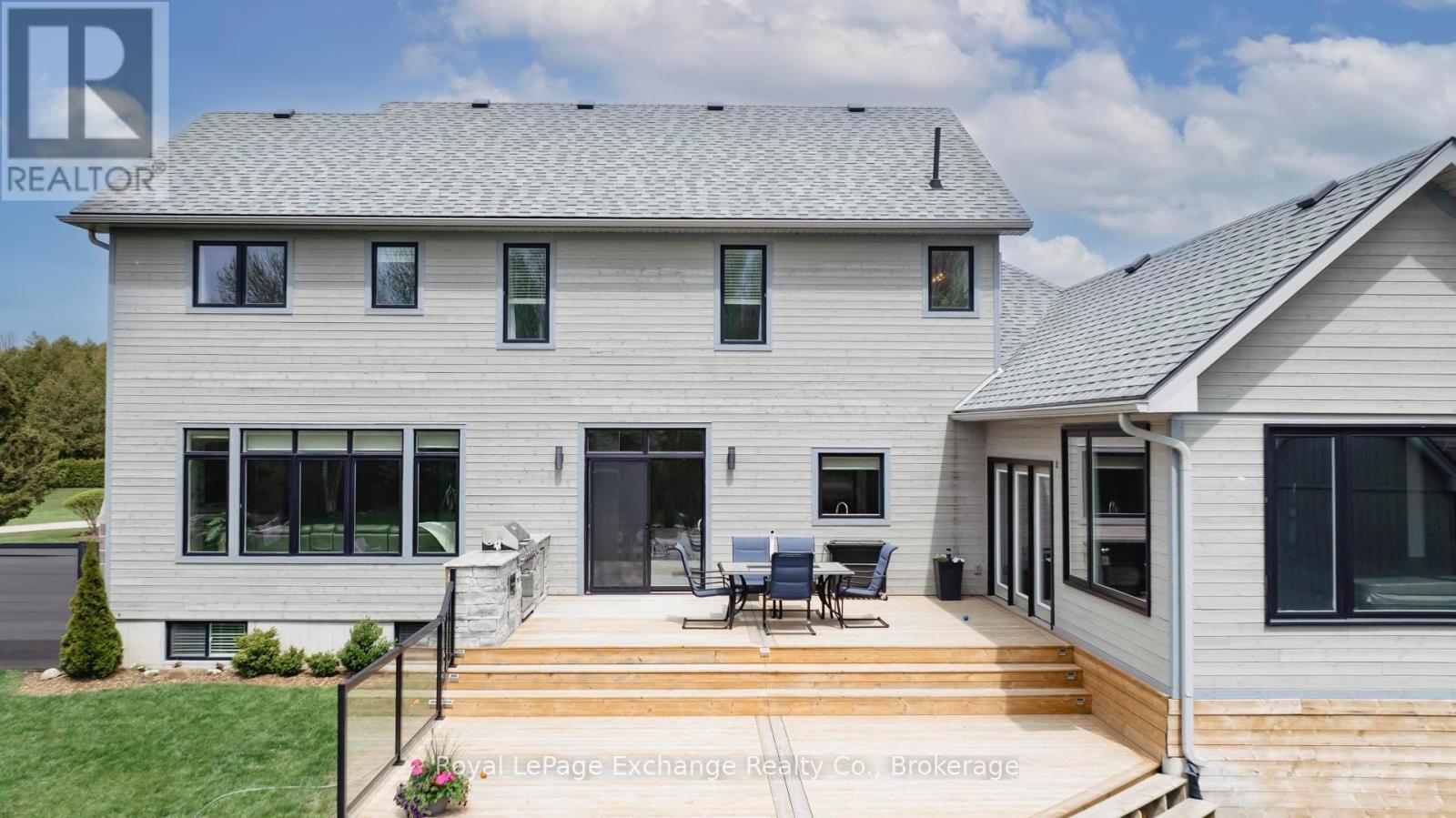 7 Stoney Island Crescent, Kincardine, Ontario  N2Z 2X6 - Photo 47 - X12149664
