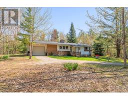 1798 BARKWAY ROAD, gravenhurst (ryde), Ontario