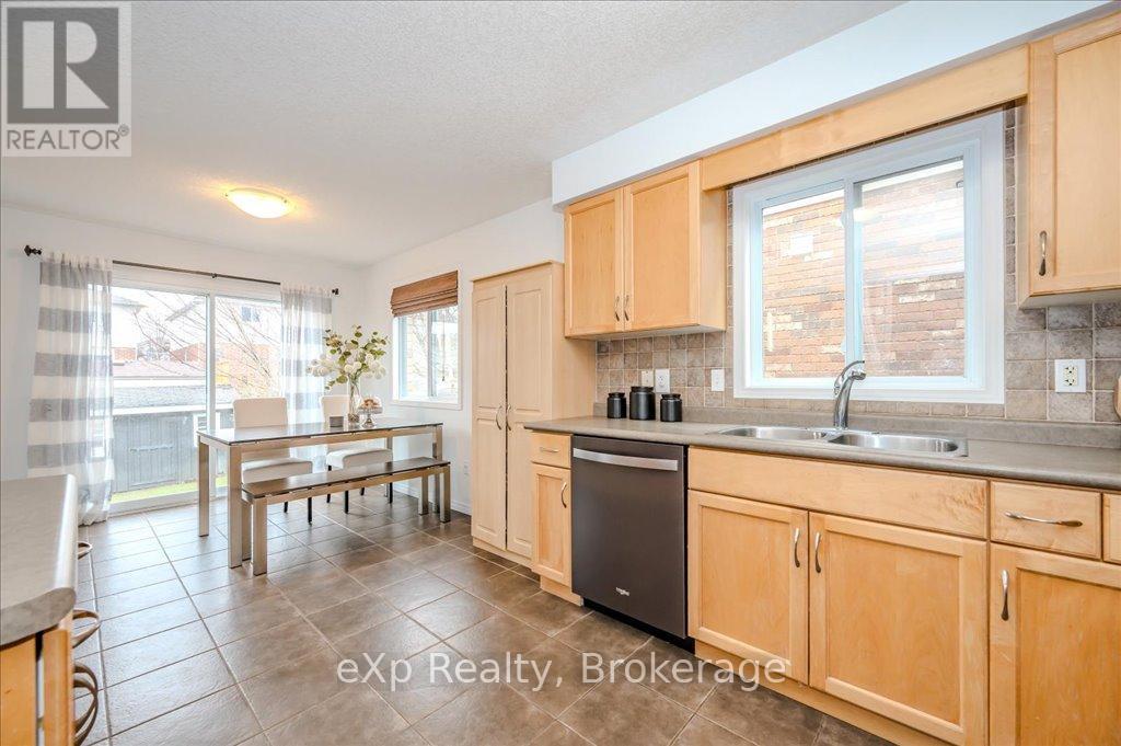 56 Shackleton Drive, Guelph, Ontario  N1E 7L3 - Photo 12 - X12149739