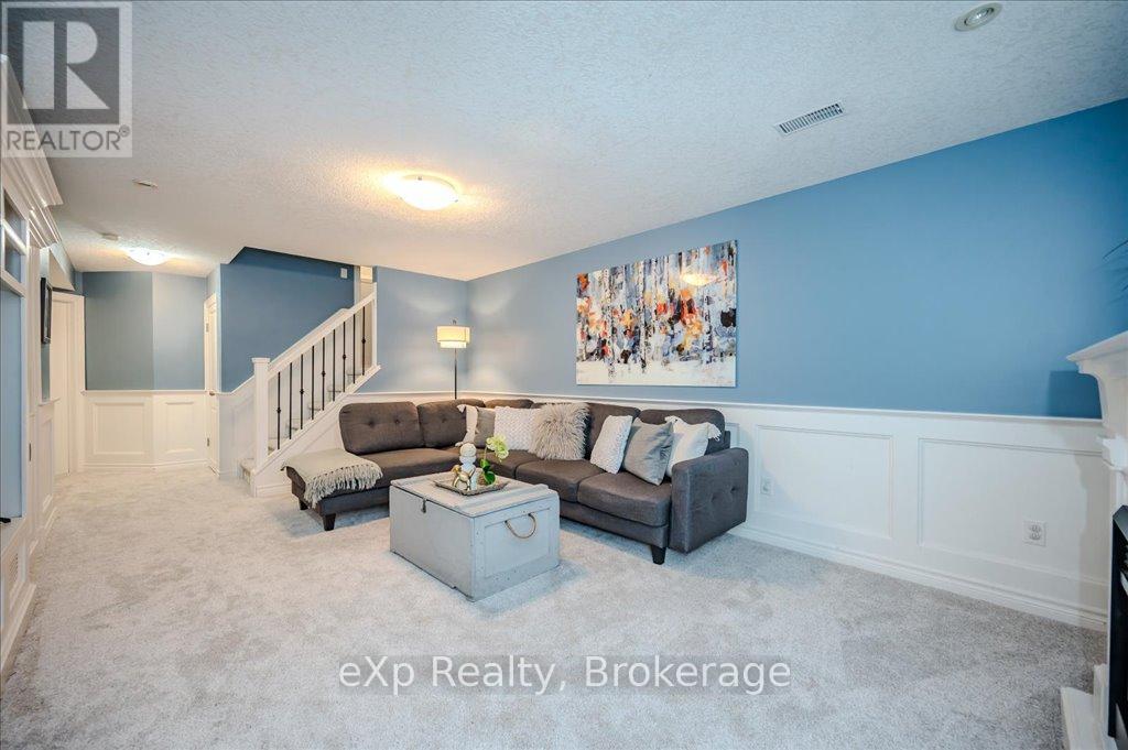 56 Shackleton Drive, Guelph, Ontario  N1E 7L3 - Photo 28 - X12149739