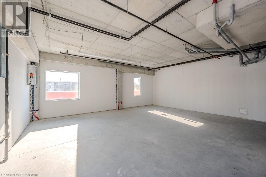 301 Westmount Road W Unit# 1, Kitchener, Ontario  N2M 0C4 - Photo 16 - 40692802