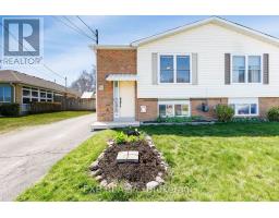 934 WESTWOOD CRESCENT, Cobourg, Ontario