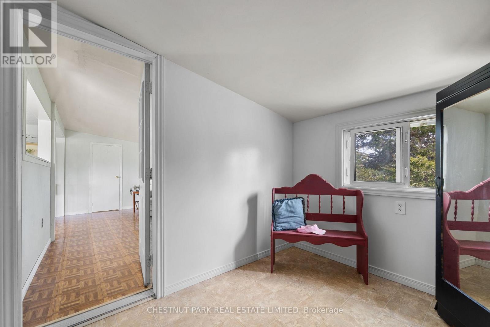 418 Matthie Road, Prince Edward County, Ontario  K0K 1G0 - Photo 20 - X12149735
