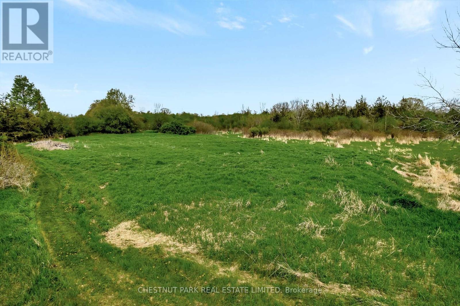 418 Matthie Road, Prince Edward County, Ontario  K0K 1G0 - Photo 43 - X12149735