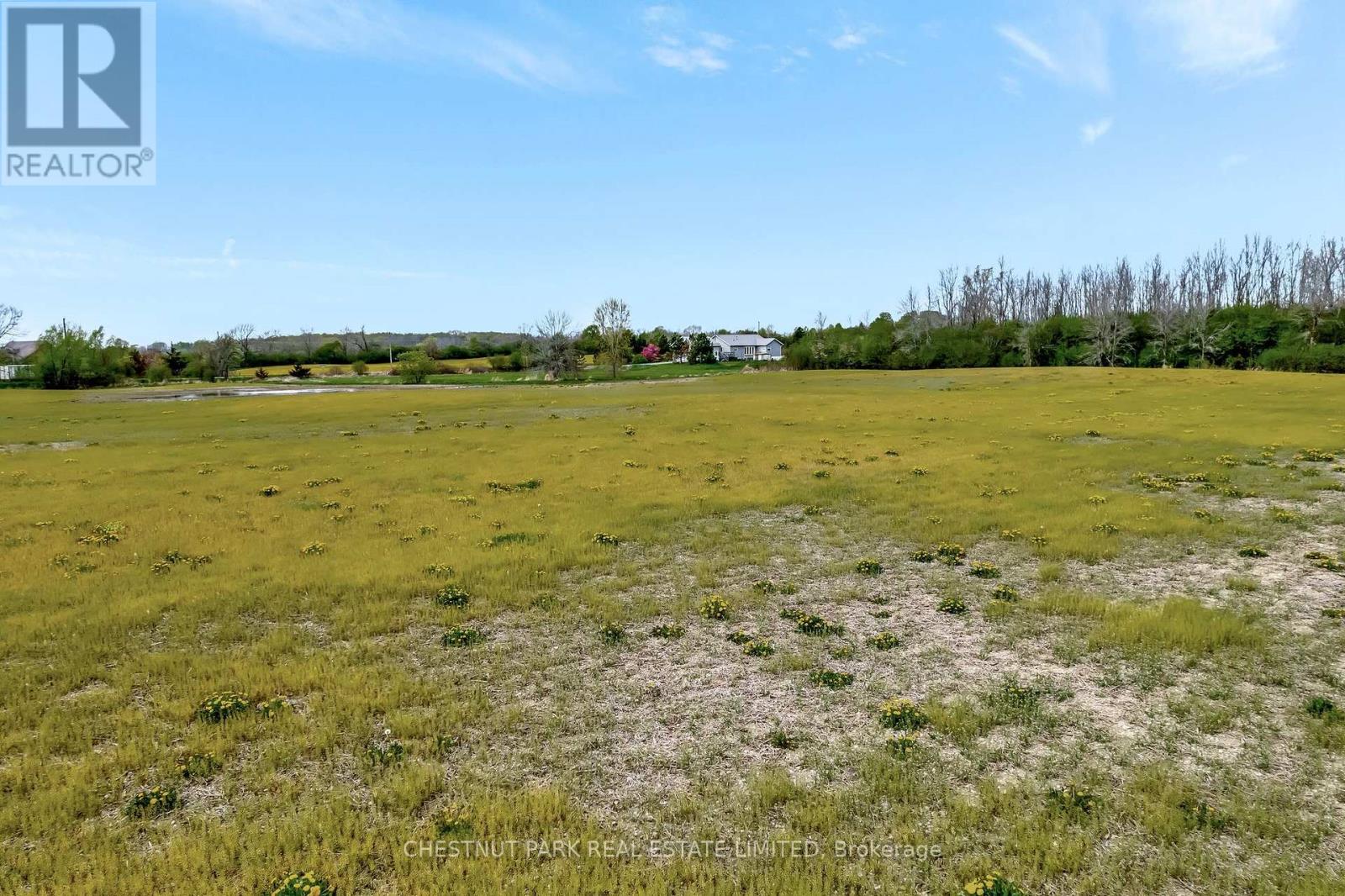 418 Matthie Road, Prince Edward County, Ontario  K0K 1G0 - Photo 45 - X12149735