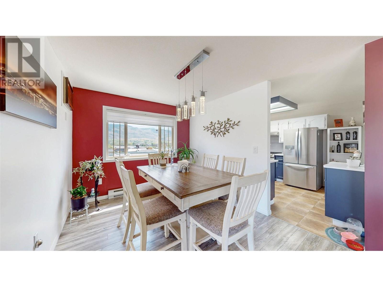 8302 68th Avenue Unit# 303, Osoyoos, British Columbia  V0H 1V6 - Photo 8 - 10347797