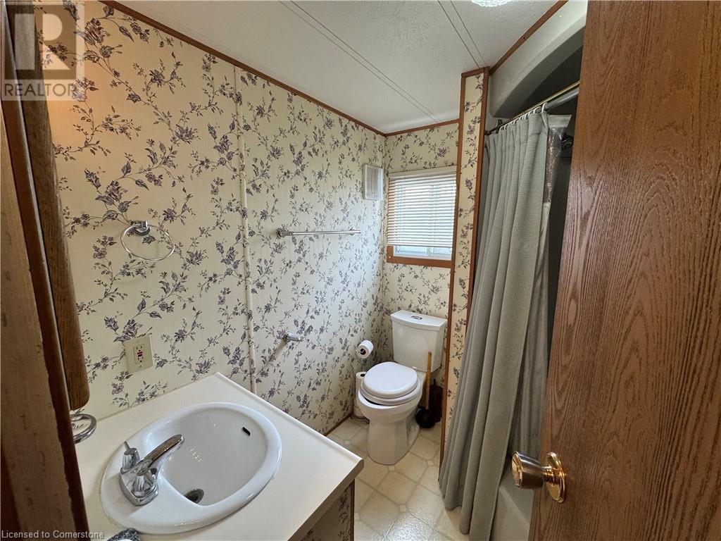 580 Beaver Creek Road Unit# 194, Waterloo, Ontario  N2J 3Z4 - Photo 12 - 40707046