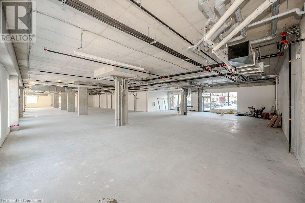 301 Westmount Road W Unit# 3, Kitchener, Ontario  N2M 1S3 - Photo 18 - 40692820