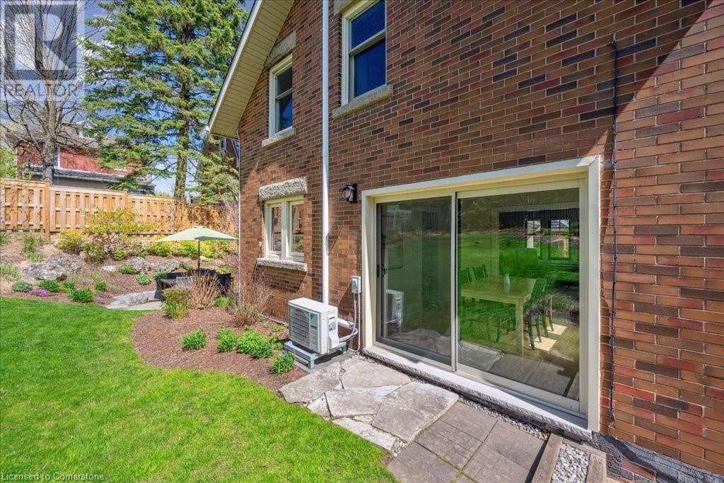 67 Allan Avenue, Guelph, Ontario  N1H 3G3 - Photo 38 - 40727005