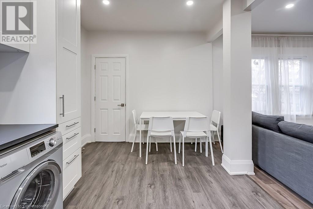 38 Ashford Boulevard Unit# Main, Hamilton, Ontario  L8M 2T8 - Photo 15 - 40727592
