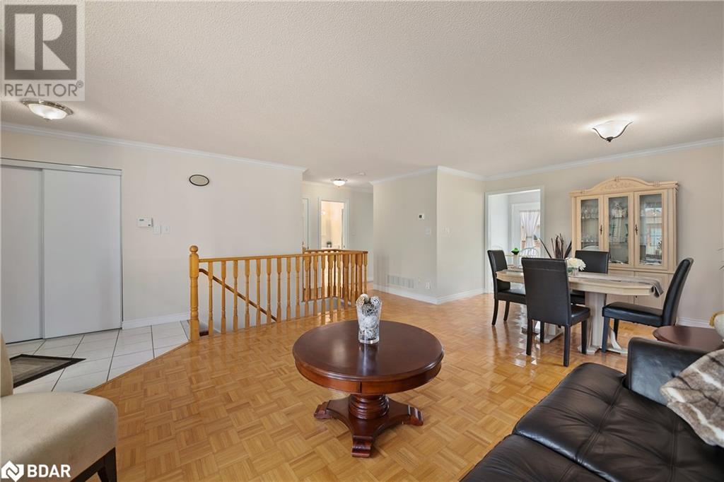 72 Buchanan Street, Barrie, Ontario  L4M 6B7 - Photo 10 - 40728029
