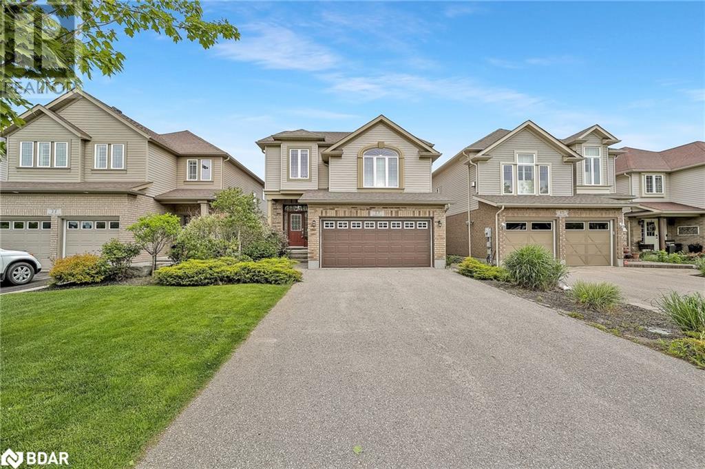 Property at 13 KAYLA Crescent image 2