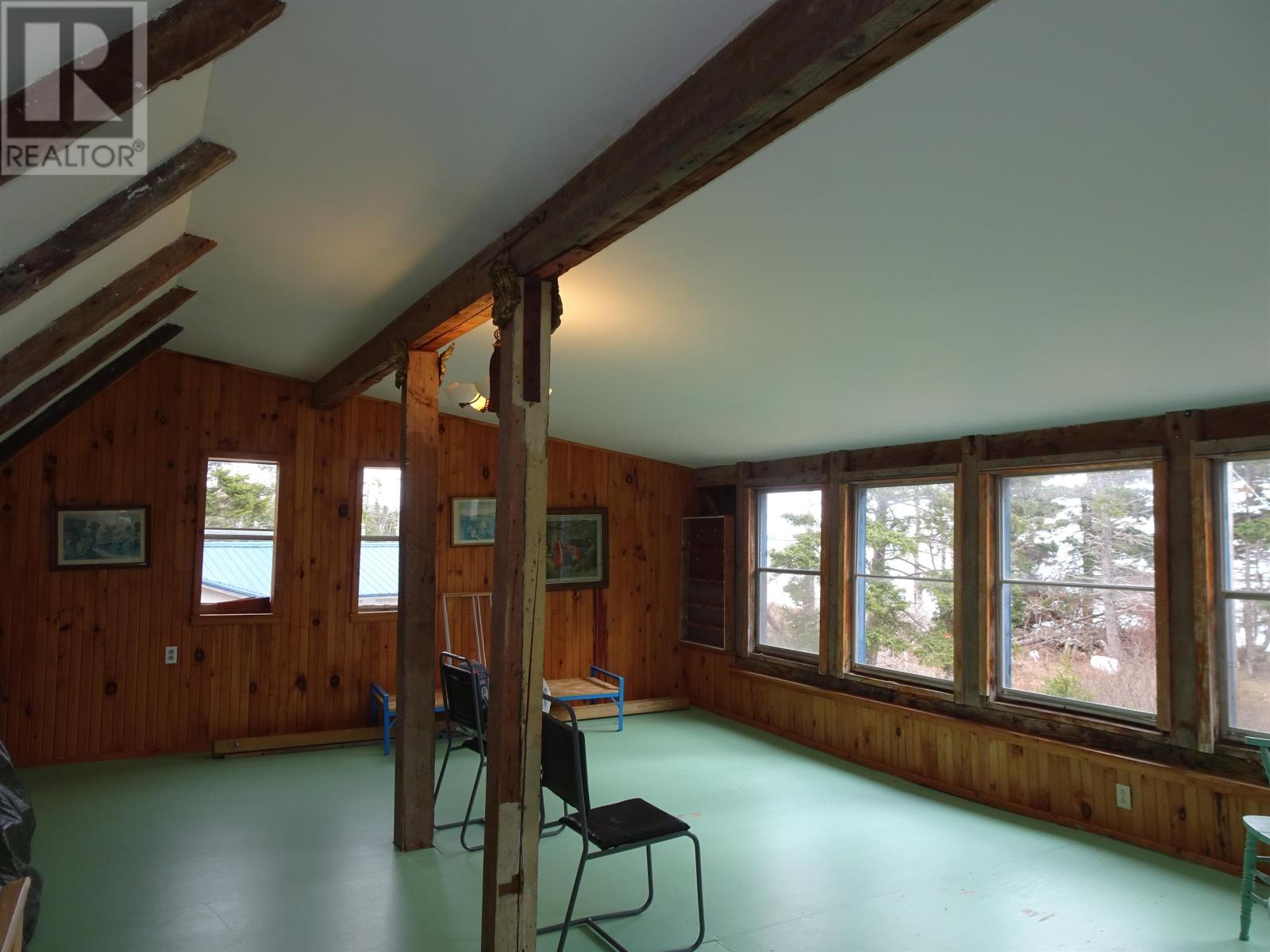 14 Andrew Lane, Degros Marsh, Prince Edward Island  C0A 1G0 - Photo 23 - 202509486