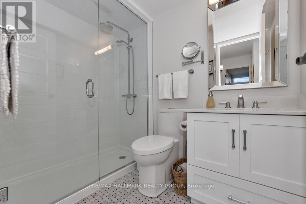 602 - 265 Poulin Avenue, Ottawa, Ontario  K2B 7Y8 - Photo 10 - X12149659