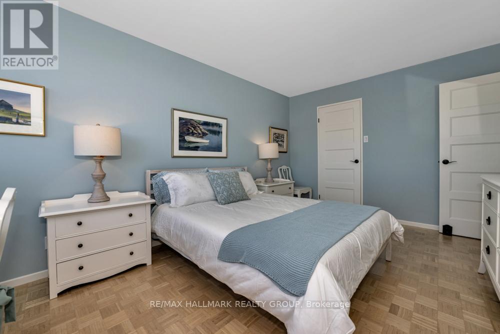 602 - 265 Poulin Avenue, Ottawa, Ontario  K2B 7Y8 - Photo 12 - X12149659