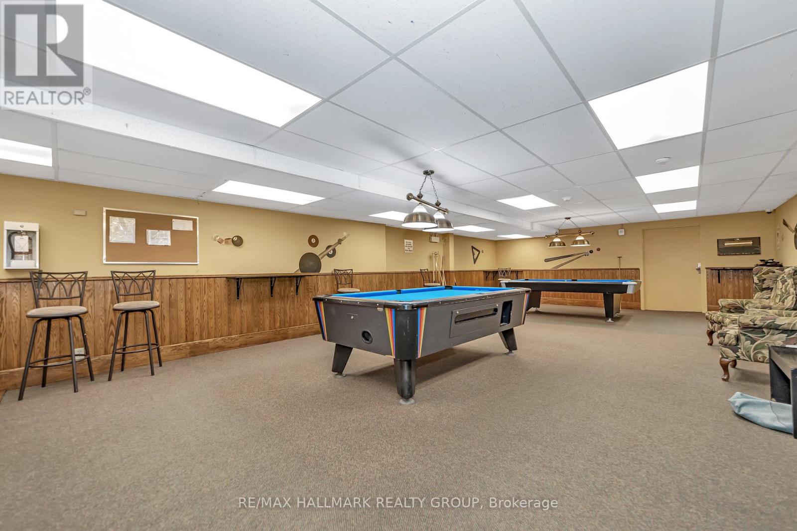 602 - 265 Poulin Avenue, Ottawa, Ontario  K2B 7Y8 - Photo 22 - X12149659
