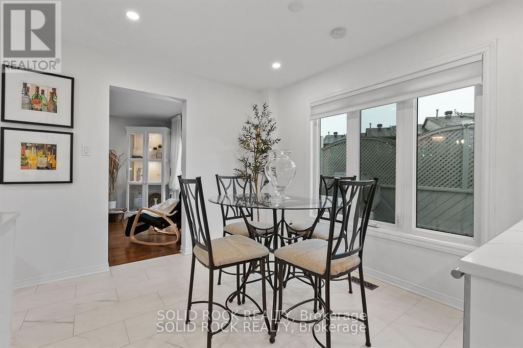 5723 Kemplane Court, Ottawa, Ontario  K1W 1B8 - Photo 19 - X12149660