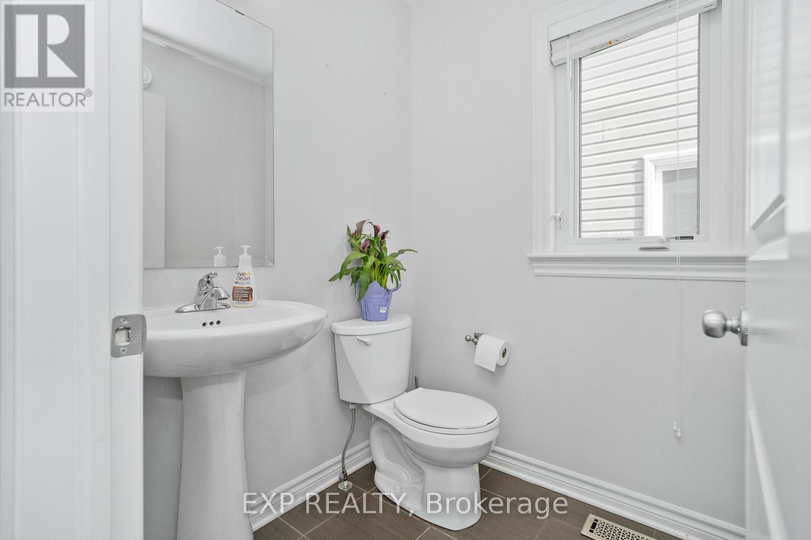 679 Rockrose Way, Ottawa, Ontario  K1T 0L7 - Photo 7 - X12149666