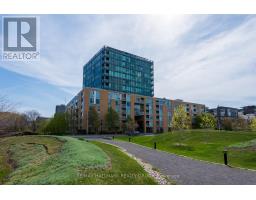 311 - 200 LETT STREET, Ottawa, Ontario