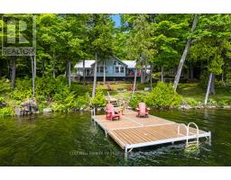 1215 KRINGS LANE, Frontenac, Ontario