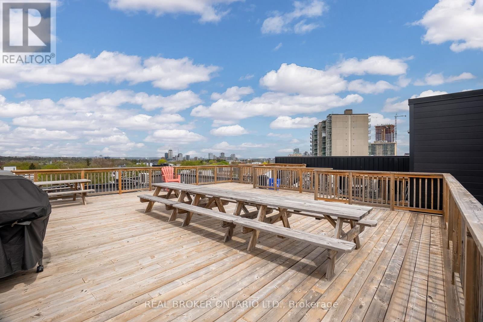 304 - 101 Pinhey Street, Ottawa, Ontario  K1Y 1T7 - Photo 27 - X12149673