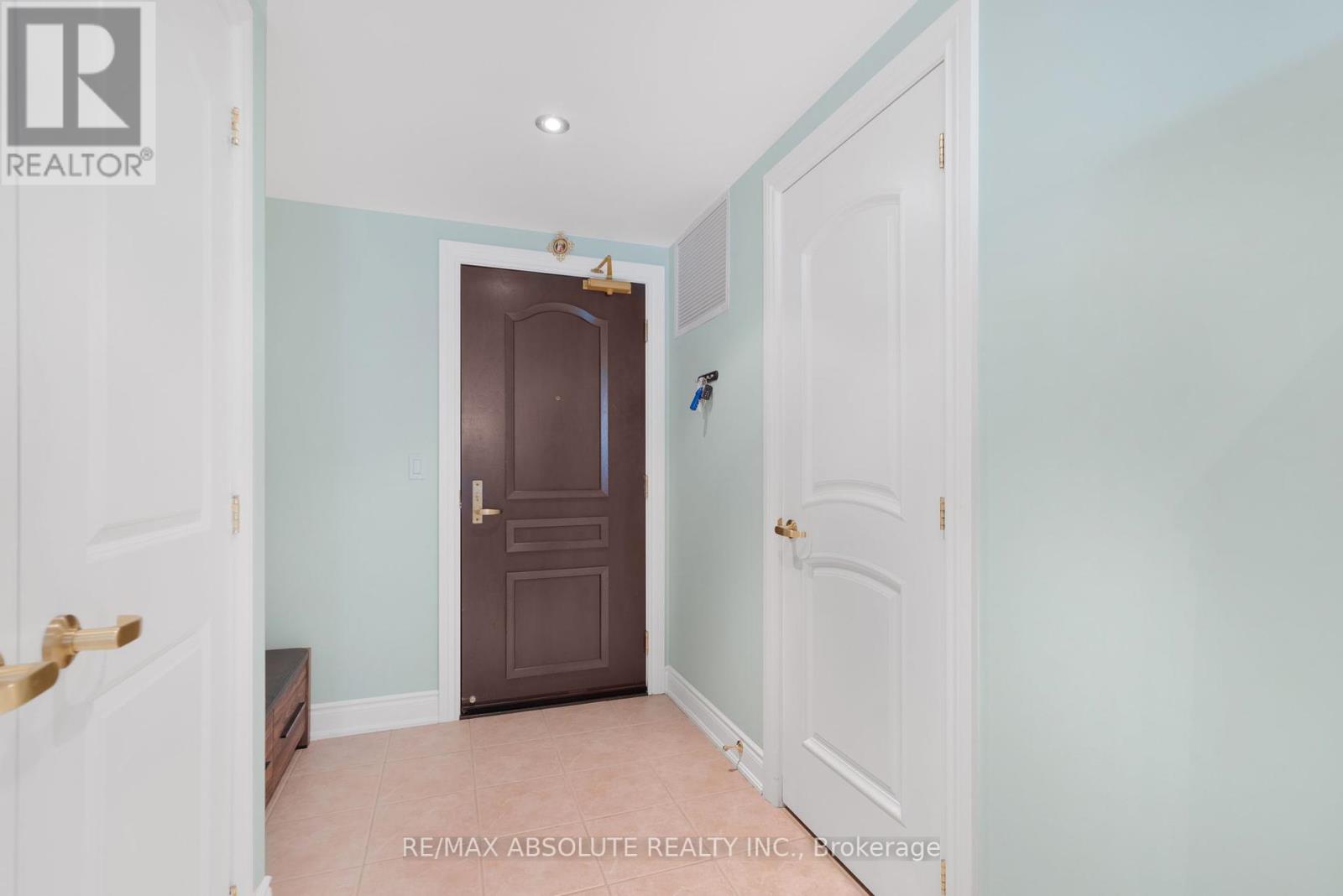 1505 - 100 Inlet, Ottawa, Ontario  K4A 0S8 - Photo 6 - X12149674